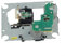 Entgoinggo SF-P101N CD-Player-Mechanismus, 16-poliger CD-Player, Ersatzteil, kompatibel mit Sanyo Version Head Tip CD-Player