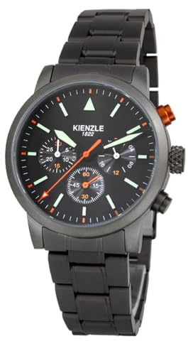 Kienzle FLIEGER CHRONO