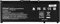 CSrose SR04XL 917724-855 Batterie pour HP Omen 15-CE0XX 15-DC0XX 15-CE018DX Pavilion 15-CB000 15-CE000 15-CB0XX 15-CX0XX Serie ZBook 15v G5 917678-1B1 917678-2B1 HSTNN-DB7W HSTNN-IB7Z TPN-Q193