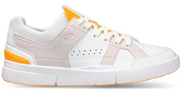 On Running The Roger Clubhouse Running Shoes EU 38