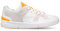 On Running The Roger Clubhouse Running Shoes EU 38