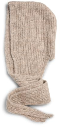 PIECES female Schal PCREBEKKA | Scarf
