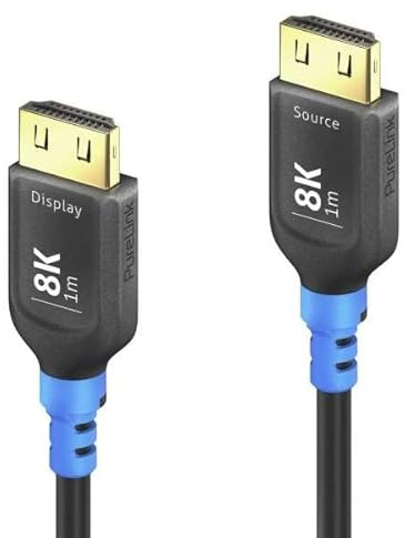PureLink FlexInstall AOC HDMI Kabel 8K 48Gbps 5.00m