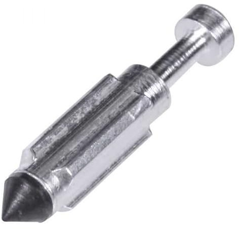 Matijardin - Pointeau carburateur compatible avec Honda 16011-ZE0-005