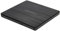Lenovo 7XA7A05926 - Unidad de Disco óptico Externa (USB, DVD-RW)