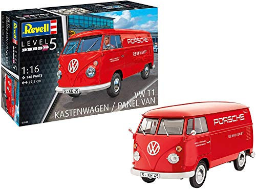 Revell RV07049