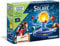 Clementoni Wissenschaft & Spiel - Das Große Sonnensystem