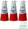 Südzucker Zuckerhut 3er Set (3x250g) mit usy Block