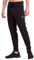 Erima Squad Trainingshose Schwarzgrau, S Unisex