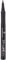 Essence - Eyeliner Liquide 24ever Ink Liner - 01 Intense Black