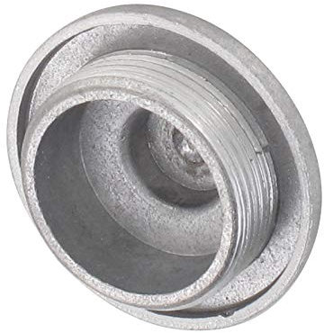 Deckel Abdeckung Schraube Ölsieb Ölfilter AGM GMX 460 Sport