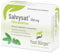 Salvysat 300 mg Filmtabletten, 30 St