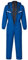 Yukirtiq Herren 2 Stücke Winter Rallye-Kombination Gepolstert Arbeitsoverall Arbeitskleidung Overall mit Kapuze Arbeitsjacke Latzhose Arbeitskombi mit vielen Taschen