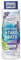 Dresdner Essenz - Schaumbad Keep Calm & Take a Bath - Orientalisches Entspannungsbad mit Bergamotteöl und Lavendelöl - Aromatisches Limettenöl und Sandelholzöl - Gourmand und Holzig - Vegan - 500ml