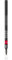 ANNEMARIE BÖRLIND LIPPEN EFFECTIVE NATURAL BEAUTY Lip Liner Pencil Red (1 g) - Für Präzises Nachzeichnen, Einfaches Verblenden, Geschmeidige Mine, Vegan
