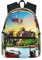Reiserucksack für Jungen, Mädchen, Kinder, Phuket, Thailand, Rucksäcke, Kinder, Schultasche, Büchertasche, Tagesrucksack für Männer und Frauen