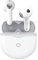 SoundPEATS Air4 Wireless Earbuds aptX Adaptive Lossless Compatible with Snapdragon Sound, Qualcomm QCC3071 Earphones Bluetooth 5.3 Semi-In-Ear with 6-Mic, 26 Hours, Multipoint Connection White