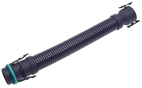 manguito admisión turbo Para B&MW Para E81 Para E87 Para E90 Para N47 Para N57 Para F10 Para F01 Tubo De Entrada De Filtro De Aire 13717803842 13717803848 13717803847