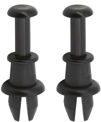 jfqm Hinten Hutablage Gurt String Cord Fit for Skoda Octavia A5 A7 1Z 5E Fit for Superb 3T 3V Fit for Fabia MK1 MK2 MK3 Fit for Rapid Fit for Yeti Fit for Scala Fit for Roomster 5J NJ (Color : 2pcs c