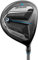 Benross Aero X Fairway Wood Graphite Shaft