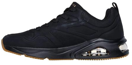 Skechers Herren Tres-air UNO - Casairal Fashion SneakersSneaker