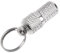 LEJIAJU Pet Dog Tag Dog Holder Pet Collar Pendant For Pet Puppy Kitten For Cat Dog Collar