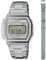 Casio Watch A1000DN-7ER