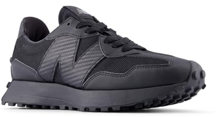 NEW BALANCE 327 Sneaker