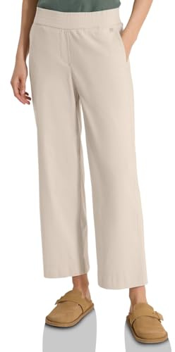Cecil NOS Style Neele Summerstretch
