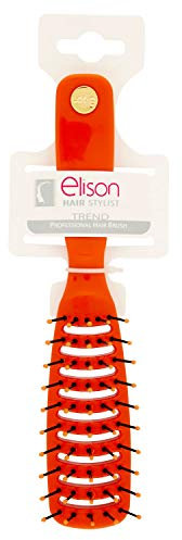 Möwenhaarbürste - 250 gr