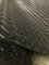 Shield Auctocare Checker Style Rubber Garage Flooring Matting| 4ft 9 (1.5 Metres) wide | Choose your own length in 2ft (foot) Lengths | 3mm Thick | A Grade |