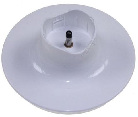 Adam Depannage – Kenwood – Deckel Mappe-Zerkleinerer – kw712996