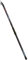 Lineaeffe O-Ringe Next 5 m 20-40 g Bolo Rute Angeln Meer Fluss See Carbon Teleskopische Posen