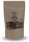 Klaus grillt O.F.A. Rub, 1er Pack (1 x 250 g)