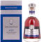 Rhum - Diplomatico Single Vintage 2005 43° 70cl