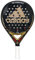 Adidas Pro Carbon Ctrl Gold