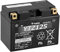 Batteria moto Yuasa YTZ12S AGM - Senza manutenzione - 12 V 11 Ah - Dimensioni: 150 x 87 x 110 mm