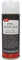 SDV Chemie PTFE Gleitlack Spray 3x 400ml Trockengleitspray Trockenschmierstoff Teflonspray