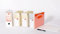 Mappei HomeOffice Set -Large-, Aufgabenmodul für die Arbeit zuhause