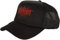 for-collectors-only Slipknot Cap Pentagram Logo Mütze Basecap Truckercap Schirmmütze Kappe Hat