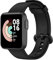 Gransho Cinturino compatibile con Xiaomi Mi Watch Lite/Redmi Watch, cinturino sportivo in silicone, cinturino di ricambio