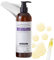 Pharmacopia Lotion pour le corps - Argan Oil Hotel Collection - Crème corporelle aromathérapie hydratante avec ingrédients naturels et biologiques - Hydratant corporel aromatique, 16 oz