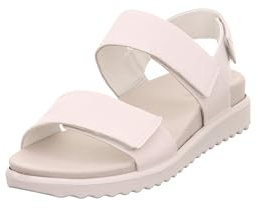 Legero MOVE SOFT TAUPE (BEIGE) 4300