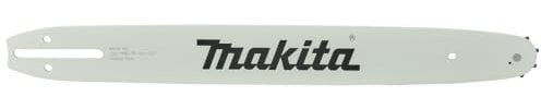 Makita 191T88-2 Barra Motosega 80TXL 40cm 1,1mm .325LP