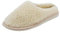 Hollert Hausschuhe Pantoffeln aus Merinowolle Dolly Schuhe Puschen kuschlig weich & warm Größe 37 EU