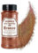 HEMOER Bronze Glitzerpulver, 140g Bastel Glitzerpulver für Epoxidharz, DIY Basteln, Feine Handwerk Glitter für Tumbler Malerei Kerze Herstellung; Kosmetischer Glitzer, Haare, Körper Nagel Glitzer