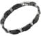 Tiens Magic weiß Herren Tiens T-Energie Armband – mit Pure Titanium und Negativen Ionen…- TIENS Ti-Energie Armbänder