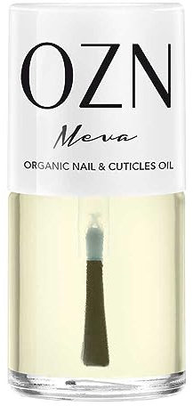 OZN Meva: Nagelpflege Öl