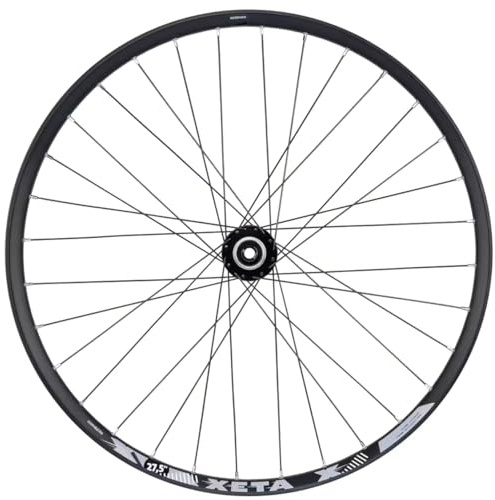 Contec Hr 27,5 Xeta Core 30 Boost 12mm Cl Xd Sw 2.00, 03603062
