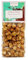 Everly Grace Popcorn – Magical Chocolate Mint, 100 g – Bolsas de palomitas con chocolate y menta, hecho a mano en Alemania